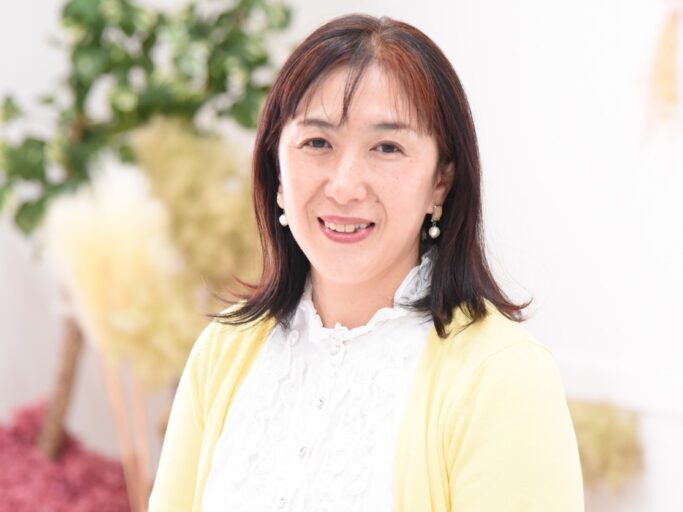 画像に alt 属性が指定されていません。ファイル名: IMG_9968-683x1024.jpg
